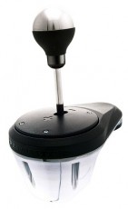 Thrustmaster TH8A Shifter Add-On PC/PS3/PS4/Xbox One / Series X sebess&eacute;gv&aacute;lt&oacute; Iroda &eacute;s sz&aacute;m&iacute;t&aacute;stechnika - J&aacute;t&eacute;k konzol - Kieg&eacute;sz&iacute;tő - 397919