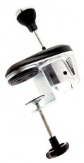 Thrustmaster TH8A Shifter Add-On PC/PS3/PS4/Xbox One / Series X sebess&eacute;gv&aacute;lt&oacute; Iroda &eacute;s sz&aacute;m&iacute;t&aacute;stechnika - J&aacute;t&eacute;k konzol - Kieg&eacute;sz&iacute;tő - 397919