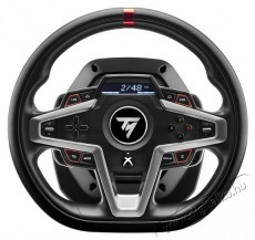 Thrustmaster T248 XBOX EU VERSION ped&aacute;l + korm&aacute;ny - Iroda &eacute;s sz&aacute;m&iacute;t&aacute;stechnika - Egy&eacute;b sz&aacute;m&iacute;t&aacute;stechnikai term&eacute;k - 385461