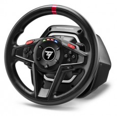Thrustmaster 4160781 T128 PS4/PS5/PC versenykorm&aacute;ny - Iroda &eacute;s sz&aacute;m&iacute;t&aacute;stechnika - Egy&eacute;b sz&aacute;m&iacute;t&aacute;stechnikai term&eacute;k - 404407