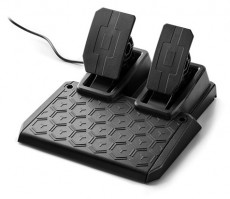 Thrustmaster 4160781 T128 PS4/PS5/PC versenykorm&aacute;ny Iroda &eacute;s sz&aacute;m&iacute;t&aacute;stechnika - Egy&eacute;b sz&aacute;m&iacute;t&aacute;stechnikai term&eacute;k - 404407