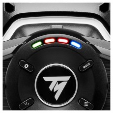 Thrustmaster 4160781 T128 PS4/PS5/PC versenykorm&aacute;ny Iroda &eacute;s sz&aacute;m&iacute;t&aacute;stechnika - Egy&eacute;b sz&aacute;m&iacute;t&aacute;stechnikai term&eacute;k - 404407