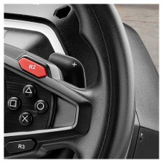 Thrustmaster 4160781 T128 PS4/PS5/PC versenykorm&aacute;ny Iroda &eacute;s sz&aacute;m&iacute;t&aacute;stechnika - Egy&eacute;b sz&aacute;m&iacute;t&aacute;stechnikai term&eacute;k - 404407