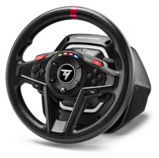 Thrustmaster 4460184 T128 Xbox Series X/S/Xbox One/PC versenykorm&aacute;ny - Iroda &eacute;s sz&aacute;m&iacute;t&aacute;stechnika - Egy&eacute;b sz&aacute;m&iacute;t&aacute;stechnikai term&eacute;k - 404406