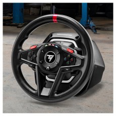 Thrustmaster 4460184 T128 Xbox Series X/S/Xbox One/PC versenykorm&aacute;ny Iroda &eacute;s sz&aacute;m&iacute;t&aacute;stechnika - Egy&eacute;b sz&aacute;m&iacute;t&aacute;stechnikai term&eacute;k - 404406