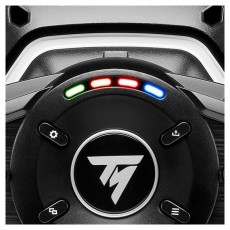 Thrustmaster 4460184 T128 Xbox Series X/S/Xbox One/PC versenykorm&aacute;ny Iroda &eacute;s sz&aacute;m&iacute;t&aacute;stechnika - Egy&eacute;b sz&aacute;m&iacute;t&aacute;stechnikai term&eacute;k - 404406