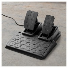 Thrustmaster 4460184 T128 Xbox Series X/S/Xbox One/PC versenykorm&aacute;ny Iroda &eacute;s sz&aacute;m&iacute;t&aacute;stechnika - Egy&eacute;b sz&aacute;m&iacute;t&aacute;stechnikai term&eacute;k - 404406