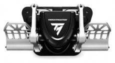 Thrustmaster TPR ped&aacute;lszett Iroda &eacute;s sz&aacute;m&iacute;t&aacute;stechnika - J&aacute;t&eacute;k konzol - Kieg&eacute;sz&iacute;tő - 444572
