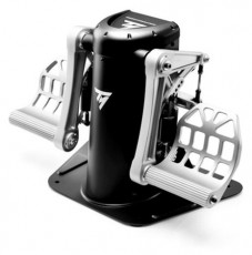 Thrustmaster TPR ped&aacute;lszett Iroda &eacute;s sz&aacute;m&iacute;t&aacute;stechnika - J&aacute;t&eacute;k konzol - Kieg&eacute;sz&iacute;tő - 444572