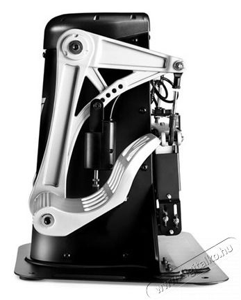 Thrustmaster TPR ped&aacute;lszett Iroda &eacute;s sz&aacute;m&iacute;t&aacute;stechnika - J&aacute;t&eacute;k konzol - Kieg&eacute;sz&iacute;tő - 444572