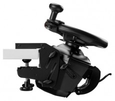 Thrustmaster 4460264 T128 Simtask Pack Xbox One/Series X/S/PC versenykorm&aacute;ny+Steering Kit r&ouml;gz&iacute;tőrendszer+ped&aacute;l csomag Iroda &eacute;s sz&aacute;m&iacute;t&aacute;stechnika - Sz&aacute;m&iacute;t&oacute;g&eacute;p tartoz&eacute;k - PC kontroller - 500220