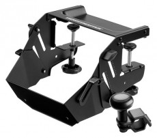 Thrustmaster 4160648 PS4/PS5/PC T128-P TYPE C (PLUG EU) SimTask versenykorm&aacute;ny + ped&aacute;l + r&ouml;gz&iacute;tőrendszer Iroda &eacute;s sz&aacute;m&iacute;t&aacute;stechnika - J&aacute;t&eacute;k konzol - Kieg&eacute;sz&iacute;tő - 506215