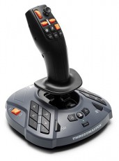 Thrustmaster 4160881 PS5/PC SimTask FarmStick Iroda &eacute;s sz&aacute;m&iacute;t&aacute;stechnika - J&aacute;t&eacute;k konzol - Kieg&eacute;sz&iacute;tő - 506214