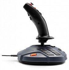 Thrustmaster 4160881 PS5/PC SimTask FarmStick Iroda &eacute;s sz&aacute;m&iacute;t&aacute;stechnika - J&aacute;t&eacute;k konzol - Kieg&eacute;sz&iacute;tő - 506214