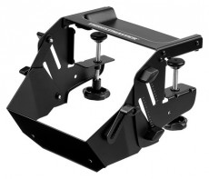 Thrustmaster 4060302 SimTask Multi-platform Steering Kit Iroda &eacute;s sz&aacute;m&iacute;t&aacute;stechnika - J&aacute;t&eacute;k konzol - Kontroller - 507498