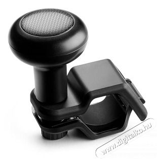 Thrustmaster 4060302 SimTask Multi-platform Steering Kit Iroda &eacute;s sz&aacute;m&iacute;t&aacute;stechnika - J&aacute;t&eacute;k konzol - Kontroller - 507498