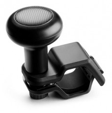 Thrustmaster 4060302 SimTask Multi-platform Steering Kit Iroda &eacute;s sz&aacute;m&iacute;t&aacute;stechnika - J&aacute;t&eacute;k konzol - Kontroller - 507498