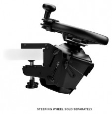 Thrustmaster 4060302 SimTask Multi-platform Steering Kit Iroda &eacute;s sz&aacute;m&iacute;t&aacute;stechnika - J&aacute;t&eacute;k konzol - Kontroller - 507498