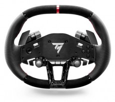 Thrustmaster 4060304 Hypercar Wheel Add-On T818/T598/PS5/PS4/Xbox Series/Xbox One/PC versenykorm&aacute;ny - Iroda &eacute;s sz&aacute;m&iacute;t&aacute;stechnika - Egy&eacute;b sz&aacute;m&iacute;t&aacute;stechnikai term&eacute;k - 506982