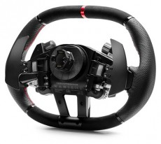 Thrustmaster 4060304 Hypercar Wheel Add-On T818/T598/PS5/PS4/Xbox Series/Xbox One/PC versenykorm&aacute;ny Iroda &eacute;s sz&aacute;m&iacute;t&aacute;stechnika - Egy&eacute;b sz&aacute;m&iacute;t&aacute;stechnikai term&eacute;k - 506982