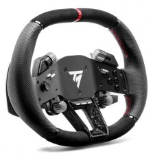 Thrustmaster 4060304 Hypercar Wheel Add-On T818/T598/PS5/PS4/Xbox Series/Xbox One/PC versenykorm&aacute;ny Iroda &eacute;s sz&aacute;m&iacute;t&aacute;stechnika - Egy&eacute;b sz&aacute;m&iacute;t&aacute;stechnikai term&eacute;k - 506982