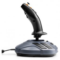 Thrustmaster 4460279 SimTask FarmStick Xbox Series/PC joystick Iroda &eacute;s sz&aacute;m&iacute;t&aacute;stechnika - Sz&aacute;m&iacute;t&oacute;g&eacute;p tartoz&eacute;k - PC kontroller - 506983