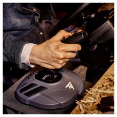 Thrustmaster 4460279 SimTask FarmStick Xbox Series/PC joystick Iroda &eacute;s sz&aacute;m&iacute;t&aacute;stechnika - Sz&aacute;m&iacute;t&oacute;g&eacute;p tartoz&eacute;k - PC kontroller - 506983