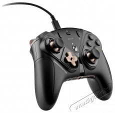 Thrustmaster eSwap X 2 PRO kontroller, Xbox &eacute;s PC-hez Iroda &eacute;s sz&aacute;m&iacute;t&aacute;stechnika - J&aacute;t&eacute;k konzol - Kontroller - 533873
