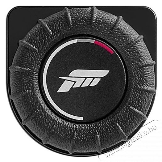 Thrustmaster Rotary Mod a Thrustmaster ESWAP X Racing Wheel Forza Horizon 5 Edition vez&eacute;rlőh&ouml;z (PC, Xbox) Iroda &eacute;s sz&aacute;m&iacute;t&aacute;stechnika - J&aacute;t&eacute;k konzol - Kieg&eacute;sz&iacute;tő - 533871