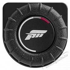 Thrustmaster Rotary Mod a Thrustmaster ESWAP X Racing Wheel Forza Horizon 5 Edition vez&eacute;rlőh&ouml;z (PC, Xbox) Iroda &eacute;s sz&aacute;m&iacute;t&aacute;stechnika - J&aacute;t&eacute;k konzol - Kieg&eacute;sz&iacute;tő - 533871