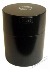 Tightpac  V&aacute;kuumos t&aacute;rol&oacute;ed&eacute;ny Coffevac 250 g fekete Konyhai term&eacute;kek - Ed&eacute;ny - &Eacute;telt&aacute;rol&oacute; - 521012
