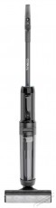 Tineco Floor One S6 Switch PET F&uuml;ggőleges porsz&iacute;v&oacute;, felmos&oacute;val, auton&oacute;mia 35 percig, Wi-Fi, s&ouml;t&eacute;tk&eacute;k H&aacute;ztart&aacute;s / Otthon / K&uuml;lt&eacute;r - Porsz&iacute;v&oacute; / takar&iacute;t&oacute;g&eacute;p - K&eacute;zi / &aacute;ll&oacute; porsz&iacute;v&oacute; - 537508