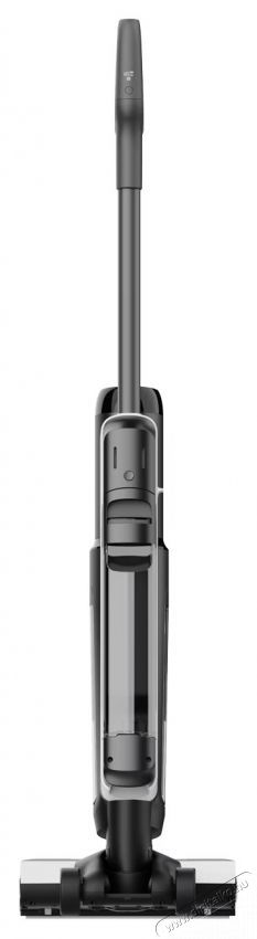 Tineco Floor One S6 Switch PET F&uuml;ggőleges porsz&iacute;v&oacute;, felmos&oacute;val, auton&oacute;mia 35 percig, Wi-Fi, s&ouml;t&eacute;tk&eacute;k H&aacute;ztart&aacute;s / Otthon / K&uuml;lt&eacute;r - Porsz&iacute;v&oacute; / takar&iacute;t&oacute;g&eacute;p - K&eacute;zi / &aacute;ll&oacute; porsz&iacute;v&oacute; - 537508