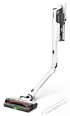 Tineco Pure One A50S f&uuml;ggőleges porsz&iacute;v&oacute;, Sz&aacute;raz porsz&iacute;v&oacute;z&aacute;s, Ak&aacute;r 70 perc auton&oacute;mia, 185W teljes&iacute;tm&eacute;ny, 1l, Feh&eacute;r H&aacute;ztart&aacute;s / Otthon / K&uuml;lt&eacute;r - Porsz&iacute;v&oacute; / takar&iacute;t&oacute;g&eacute;p - K&eacute;zi / &aacute;ll&oacute; porsz&iacute;v&oacute; - 537506