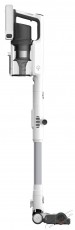 Tineco Pure One A50S f&uuml;ggőleges porsz&iacute;v&oacute;, Sz&aacute;raz porsz&iacute;v&oacute;z&aacute;s, Ak&aacute;r 70 perc auton&oacute;mia, 185W teljes&iacute;tm&eacute;ny, 1l, Feh&eacute;r H&aacute;ztart&aacute;s / Otthon / K&uuml;lt&eacute;r - Porsz&iacute;v&oacute; / takar&iacute;t&oacute;g&eacute;p - K&eacute;zi / &aacute;ll&oacute; porsz&iacute;v&oacute; - 537506