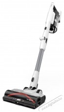 Tineco Pure One A50S f&uuml;ggőleges porsz&iacute;v&oacute;, Sz&aacute;raz porsz&iacute;v&oacute;z&aacute;s, Ak&aacute;r 70 perc auton&oacute;mia, 185W teljes&iacute;tm&eacute;ny, 1l, Feh&eacute;r H&aacute;ztart&aacute;s / Otthon / K&uuml;lt&eacute;r - Porsz&iacute;v&oacute; / takar&iacute;t&oacute;g&eacute;p - K&eacute;zi / &aacute;ll&oacute; porsz&iacute;v&oacute; - 537506
