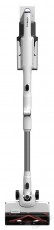 Tineco Pure One A50S f&uuml;ggőleges porsz&iacute;v&oacute;, Sz&aacute;raz porsz&iacute;v&oacute;z&aacute;s, Ak&aacute;r 70 perc auton&oacute;mia, 185W teljes&iacute;tm&eacute;ny, 1l, Feh&eacute;r H&aacute;ztart&aacute;s / Otthon / K&uuml;lt&eacute;r - Porsz&iacute;v&oacute; / takar&iacute;t&oacute;g&eacute;p - K&eacute;zi / &aacute;ll&oacute; porsz&iacute;v&oacute; - 537506