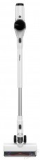 Tineco Pure One Air PET Plus F&uuml;ggőleges porsz&iacute;v&oacute;, auton&oacute;mia ak&aacute;r 20 percig, digit&aacute;lis kijelző, HEPA szűrő, feh&eacute;r H&aacute;ztart&aacute;s / Otthon / K&uuml;lt&eacute;r - Porsz&iacute;v&oacute; / takar&iacute;t&oacute;g&eacute;p - K&eacute;zi / &aacute;ll&oacute; porsz&iacute;v&oacute; - 537507