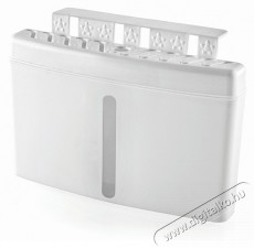 Titiz IRIS RADIATOR HUMIDIFIER párologtató radiátorhoz TP-303 Háztartás / Otthon / Kültér - Ventilátor / Légkondicionáló - Párásító ventilátor - 502110