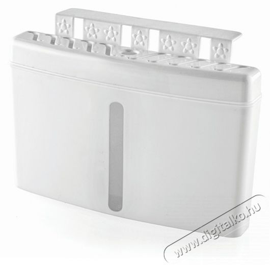 Titiz IRIS RADIATOR HUMIDIFIER p&aacute;rologtat&oacute; radi&aacute;torhoz TP-303 H&aacute;ztart&aacute;s / Otthon / K&uuml;lt&eacute;r - Ventil&aacute;tor / L&eacute;gkondicion&aacute;l&oacute; - P&aacute;r&aacute;s&iacute;t&oacute; ventil&aacute;tor - 502110