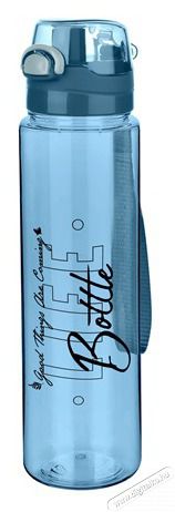 Titiz IRIS CASCADA kulacs 1.000ml TP-477 Konyhai term&eacute;kek - Egy&eacute;b / Konyhai kieg&eacute;sz&iacute;tő - 507582