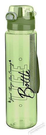 Titiz IRIS CASCADA kulacs 1.000ml TP-477 Konyhai term&eacute;kek - Egy&eacute;b / Konyhai kieg&eacute;sz&iacute;tő - 507582