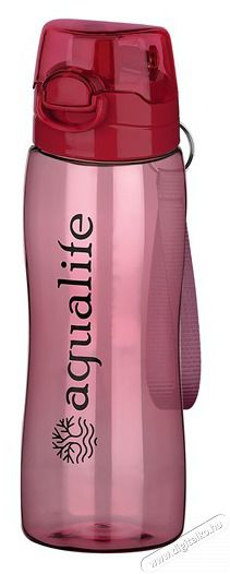 Titiz IRIS CASCADA kulacs 750ml TP-500 Konyhai term&eacute;kek - Egy&eacute;b / Konyhai kieg&eacute;sz&iacute;tő - 507574