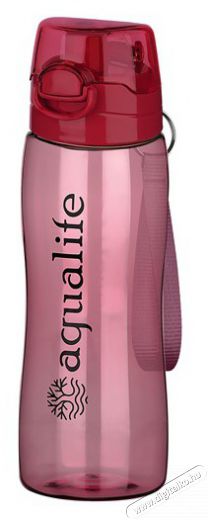 Titiz IRIS CASCADA kulacs 750ml TP-500 Konyhai term&eacute;kek - Egy&eacute;b / Konyhai kieg&eacute;sz&iacute;tő - 507574