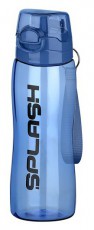 Titiz IRIS CASCADA kulacs 750ml TP-500 Konyhai term&eacute;kek - Egy&eacute;b / Konyhai kieg&eacute;sz&iacute;tő - 507574