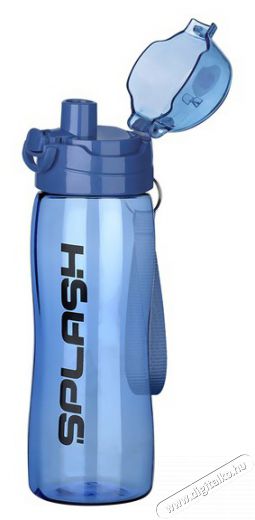 Titiz IRIS CASCADA kulacs 750ml TP-500 Konyhai term&eacute;kek - Egy&eacute;b / Konyhai kieg&eacute;sz&iacute;tő - 507574