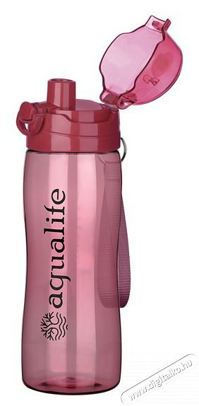 Titiz IRIS CASCADA kulacs 750ml TP-500 Konyhai term&eacute;kek - Egy&eacute;b / Konyhai kieg&eacute;sz&iacute;tő - 507574