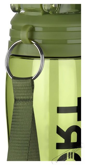 Titiz IRIS CASCADA kulacs 750ml TP-500 Konyhai term&eacute;kek - Egy&eacute;b / Konyhai kieg&eacute;sz&iacute;tő - 507574