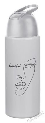 Titiz IRIS QUICK kulacs 500ml TP-632 Konyhai term&eacute;kek - Egy&eacute;b / Konyhai kieg&eacute;sz&iacute;tő - 507578