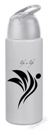 Titiz IRIS QUICK kulacs 500ml TP-632 Konyhai term&eacute;kek - Egy&eacute;b / Konyhai kieg&eacute;sz&iacute;tő - 507578